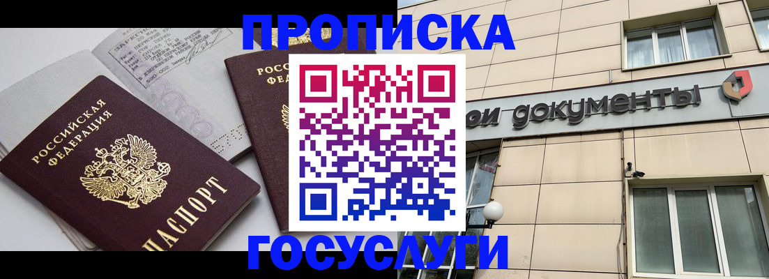 временная регистрация поиск в Новосибирской области